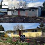 Before and After