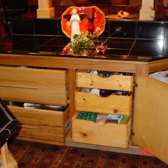Additional Photos