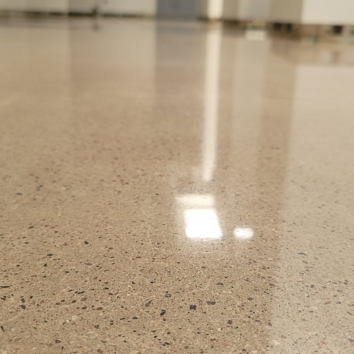 Additional Photos