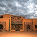 Visionary Custom Homes