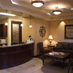 Commercial Tenant Improvements