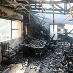 Insurance Claims Restoration