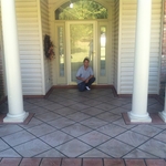 1779 Harmon Loop