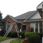 Where quality comes first.