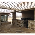 Equinox Outdoor Concepts-Open