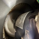 HVAC
