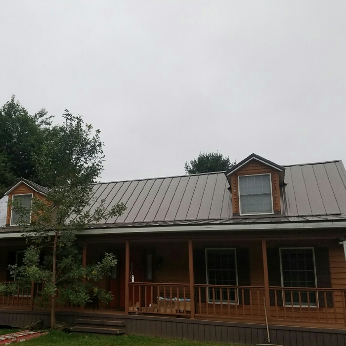 Additional Photos