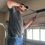 Spring Repair Specialists