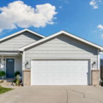 Garage Doors