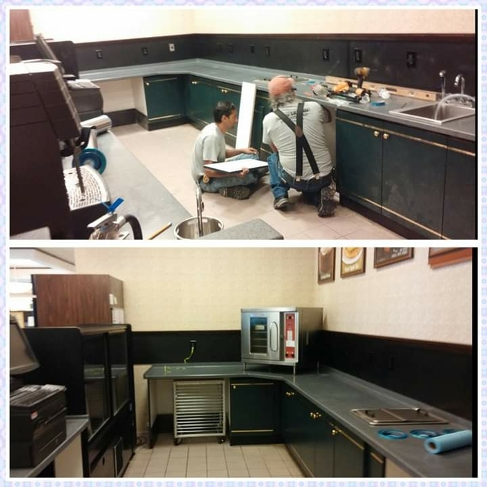 Additional Photos