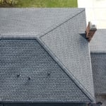 Roof View