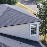 Full roof Replacement