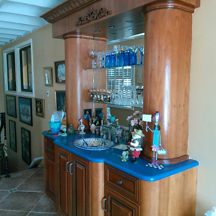 Additional Photos