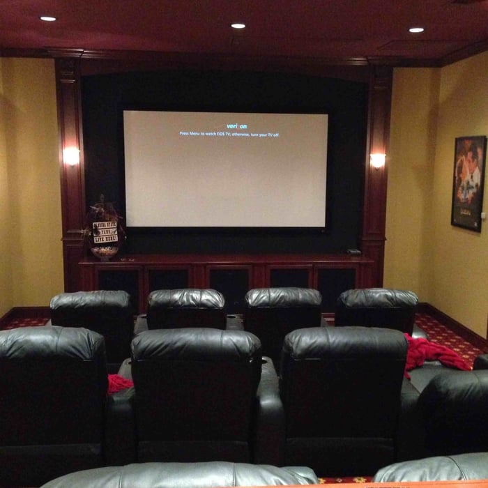 Additional Photos