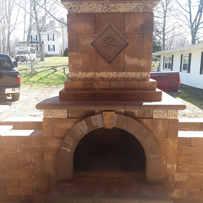 Additional Photos