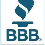 Better Business Bureau Acreditation