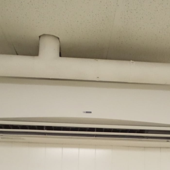 Indoor Unit