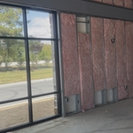 Mattress warehouse