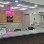 Dance Studio