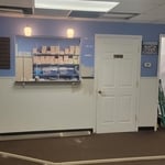 Dance Studio