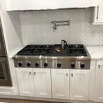 Project Photos