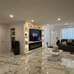 Project Photos