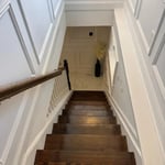 Project Photos