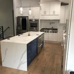 Project Photos