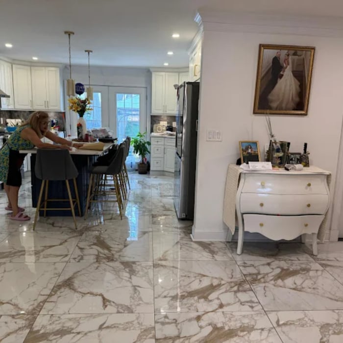 Project Photos