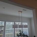fixture install