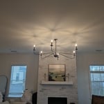 fixture install
