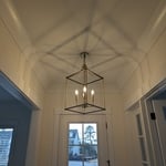 fixture install
