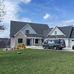biannual window cleaning