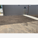 My jobs