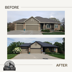 Previous Projects