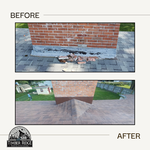 Previous Projects