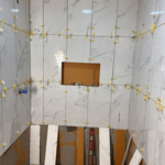 Remodels