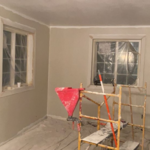 Remodels