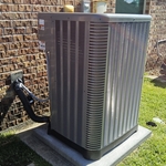High Efficiency