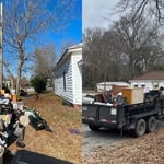 Curbside Pickup