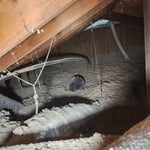 Duct Protection