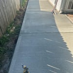 My jobs