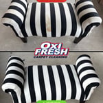 Upholstery