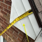 Roofing Replacement
