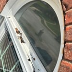 Roofing Replacement