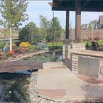 Moat Job