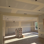 Past Projects