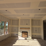 Past Projects