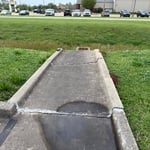 Before Repair