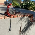 Root Removal Proof
